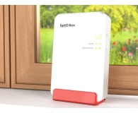 Fritz! FRITZ!Box 6860 5G v2 - 1613009 - zdjęcie 2